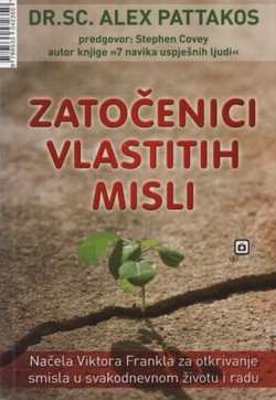 Zatočenici vlastitih misli