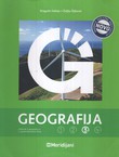 Geografija 3