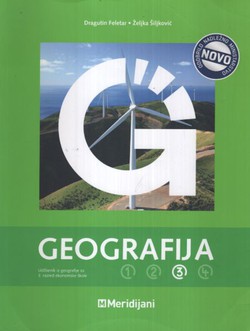 Geografija 3