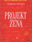 Projekt žena