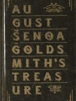 The Goldsmith's Treasure