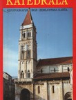 Trogirska katedrala