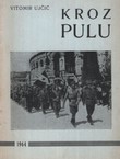 Kroz Pulu