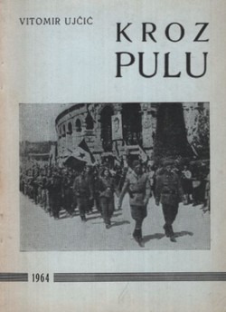 Kroz Pulu