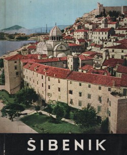 Šibenik