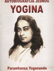 Autobiografija jednog Yogina