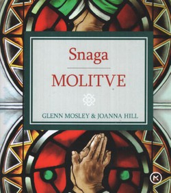 Snaga molitve