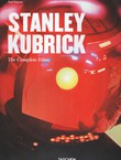 Stanley Kubrick. The Complete Films