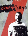 Crveno na crno