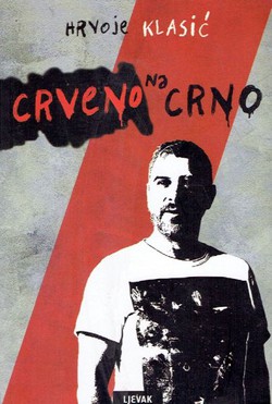 Crveno na crno