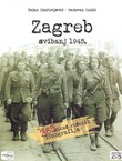 Zagreb svibanj 1945.