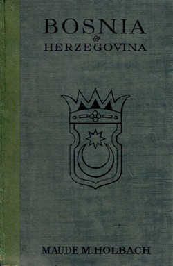 Bosnia and Herzegovina