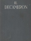 Il Decameron