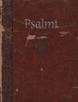 Psalmi