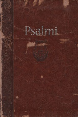 Psalmi