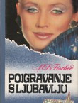 Poigravanje s ljubavlju