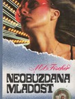 Neobuzdana mladost