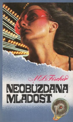 Neobuzdana mladost