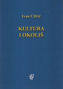 Kultura i okoliš