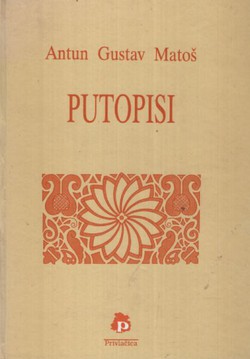 Putopisi