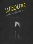 Ludolog među umjetnicima