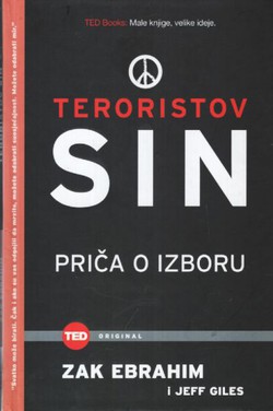 Teroristov san. Priča o izboru