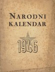 Narodni kalendar 1946