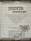 Judita