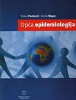 Opća epidemiologija