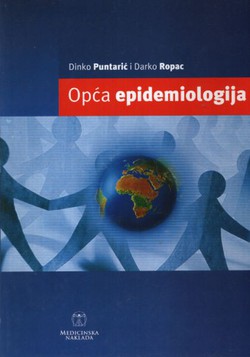 Opća epidemiologija