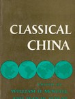 Classical China