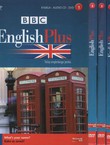 English Plus. Tečaj engleskoga jezika 1-6