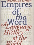 Empires of the Word. A Language History of the World