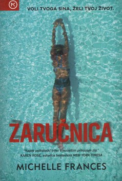 Zaručnica