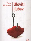 Uloviti ljubav