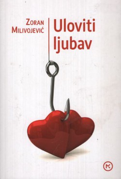 Uloviti ljubav