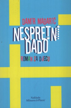 Nespretni Dado