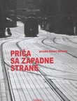 Priča sa zapadne strane