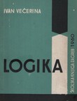 Logika (4.izd.)