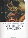 Nel regno oscuro