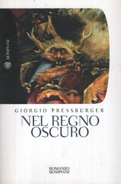 Nel regno oscuro