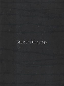 Memento 1941/42