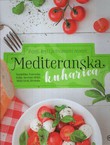 Mediteranska kuharica