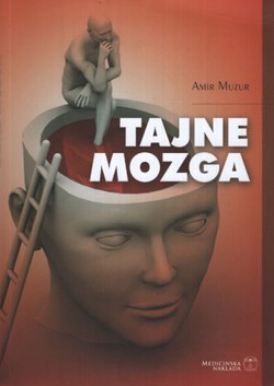 Tajne mozga