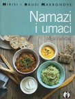 Namazi i umaci