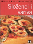 Složenci i variva