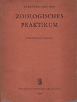 Zoologisches Praktikum (14.Aufl.)