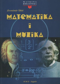 Matematika i muzika