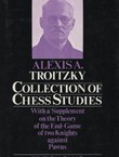 Collections of Chess Studies