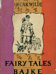 Fairy Tales / Bajke
